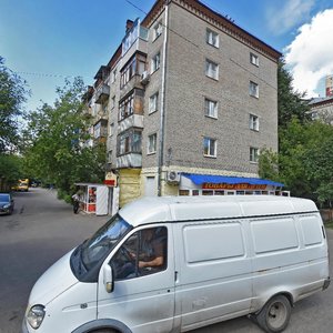 Dekabristov Street, 20 ، : صورة