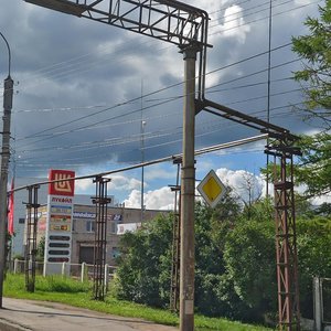 Germana Street, 19А, Veliky Novgorod: photo