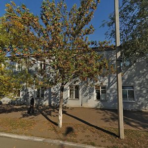 Kirova Street, 7, : foto
