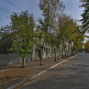 Курск, Советская улица, 25: фото