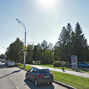 Noviy Drive, 8, Togliatti: photo