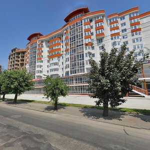 Ruska vulytsia, 219Ек4, Chernivtsi: photo