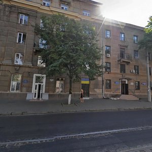 Staroportofrankivska vulytsia, 71, : foto