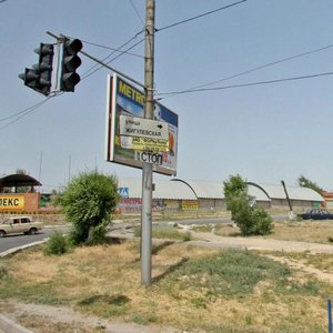 Aviatorov Highway, 15к29, Volgograd: photo