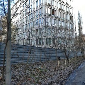 Kyrylivska Street, 85, Kyiv: photo