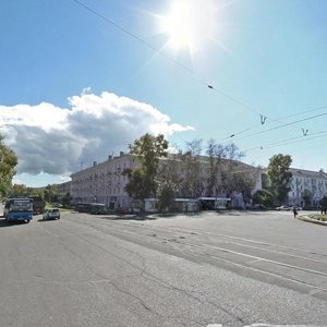 Sovetskaya Street, 1 ، : صورة
