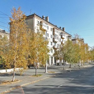 Krasina Street, 80 ، : صورة