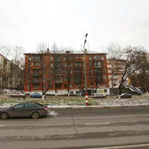 Г нижний новгород пр гагарина. Проспект Гагарина 102 Нижний Новгород. Нижний Новгород пр Гагарина д 14. Гагарина 92 Нижний Новгород. Проспект Гагарина 137 Нижний Новгород.