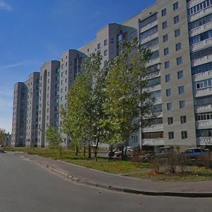 Серегина 26а курск карта