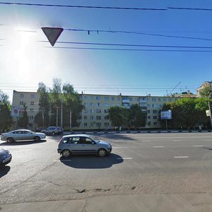 Lezhnevskaya Street, 116, Ivanovo: photo