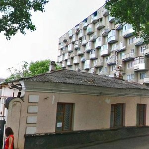 Ставрополь, Улица Розы Люксембург, 4: фото