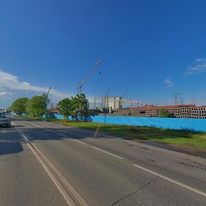 9 Maya Street, вл20с1 ، : صورة