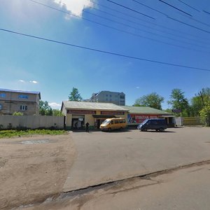 Svobody Street, 13/1, : foto