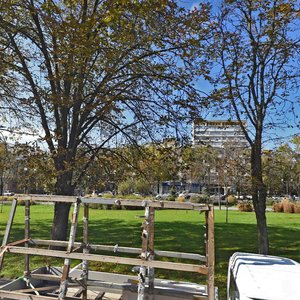 Krasnaya Street, 155 ، كراسنودار: صورة