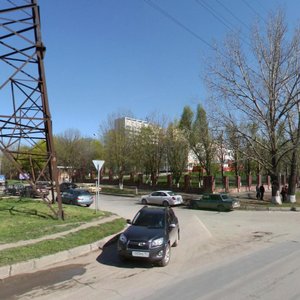 Bodraya Street, 88/35, Rostov‑na‑Donu: photo