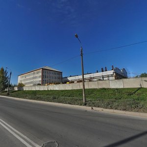 Yuryevskaya ulitsa, 2 ، : صورة
