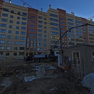 Ставрополь, Улица Пушкина, 65В: фото