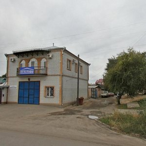 Благовещенск, Улица 50 лет Октября, 138: фото