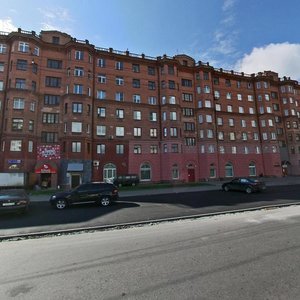 Lenina Avenue, 71, Chelyabinsk: photo