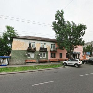 Táshen Ótepov kóshesi, 13, : foto