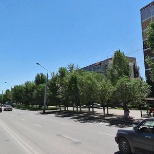 Abılay Han Cad., No:6, Astana: Fotoğraflar