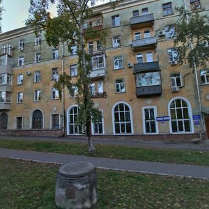 Ulitsa Boyko-Pavlova, 5, : foto