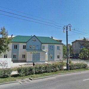 Leningradskaya Street, No:59, Habarovsk: Fotoğraflar