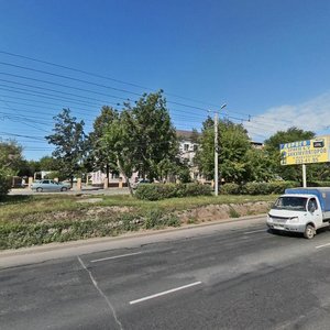 Sverdlovsky Tract, 18А, : foto