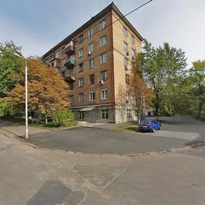 Cheska Street, 9, : foto