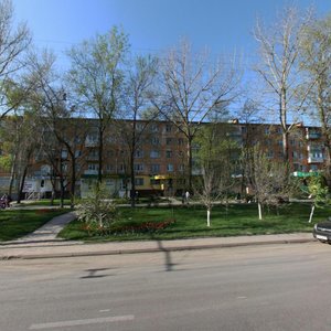Taganrogskaya ulitsa, 143, Rostov‑na‑Donu: photo