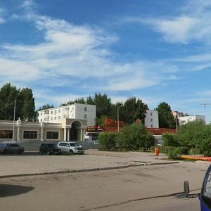 Bógenbaı batyr dańǵyly, 27, : foto