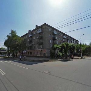 İvanovo, Kalinina Street, 22/2: foto