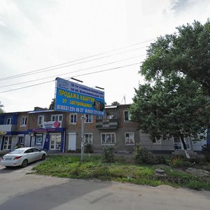 Ulitsa Kuybysheva, No:144, Bataysk: Fotoğraflar