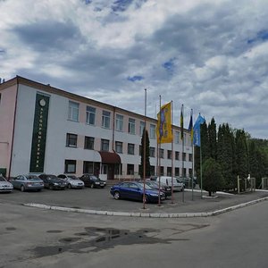 Vulytsia Yaroslava Mudroho, 4, Khmelnytskyi: photo