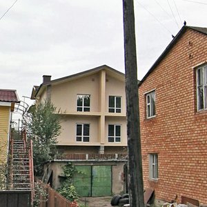 Halturyna Street, No:39, Minsk: Fotoğraflar