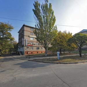 Vulytsia Leonida Zhabotynskoho, No:53, Zaporoje: Fotoğraflar