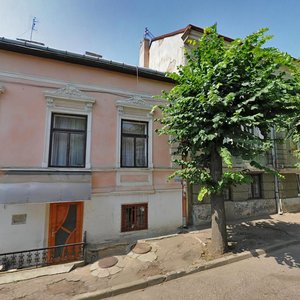 Vulytsia 28 Chervnia, 55, Chernivtsi: photo