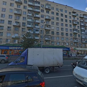 Dekabristov Street, 129, Kazan: photo