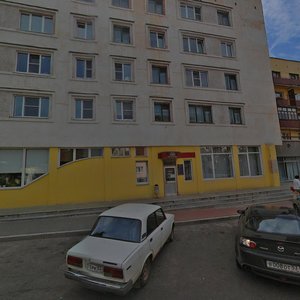 Rozvazha Street, 11/1, : foto