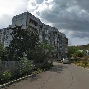 Sportivnaya ulitsa, No:14, Jiguliovsk: Fotoğraflar