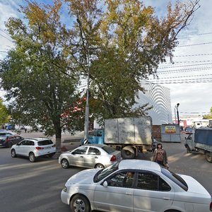 Bolshaya Gornaya Street, No:336, Saratov: Fotoğraflar