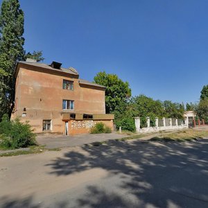 Molodohvardiiska Street, No:73, Dnepropetrovsk: Fotoğraflar