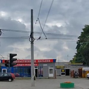 Leninskiy Avenue, 141 ، سان بطرسبرغ: صورة
