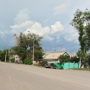 Lïpeckaya Street, 29, Karaganda: photo