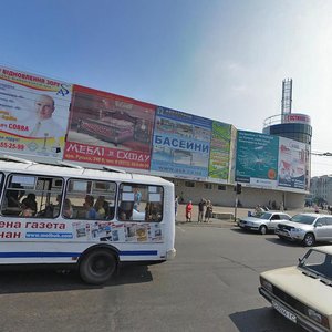 Vulytsia Nebesnoi Sotni, 19В, Chernivtsi: photo