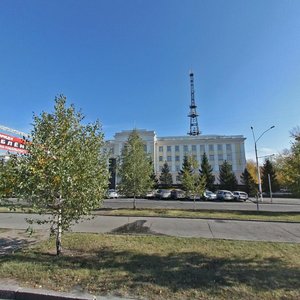 Lenina Avenue, 74, : foto