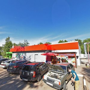 Prospekt Keramikov, 89 ، : صورة