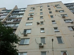 Sovetskaya ulitsa, 2 ، : صورة