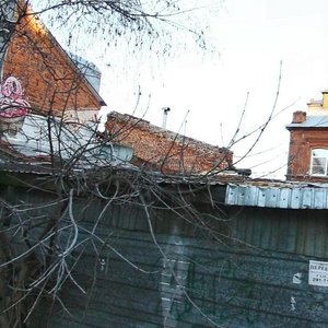 Нижний Новгород, Рождественская улица, 24Г: фото