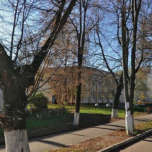 Dubrovitsy Village, 35А, Moscow and Moscow Oblast: photo